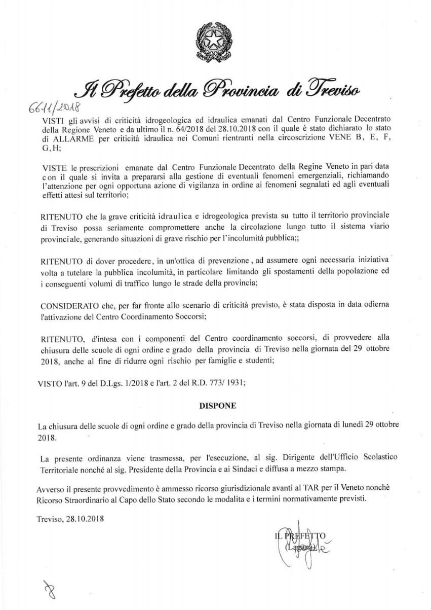 Ordinanza Prefettura di Treviso (28-10-2018).jpg