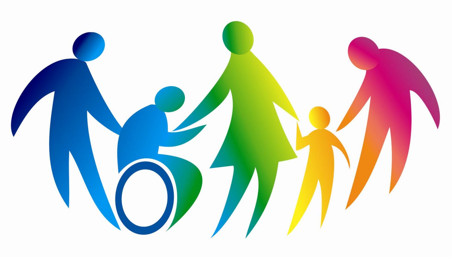 Disabilità_e_inclusione.jpg