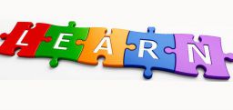 Formazione imparare learn