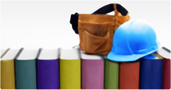 formazione scuola sicurezza